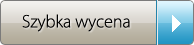 Szybka wycena